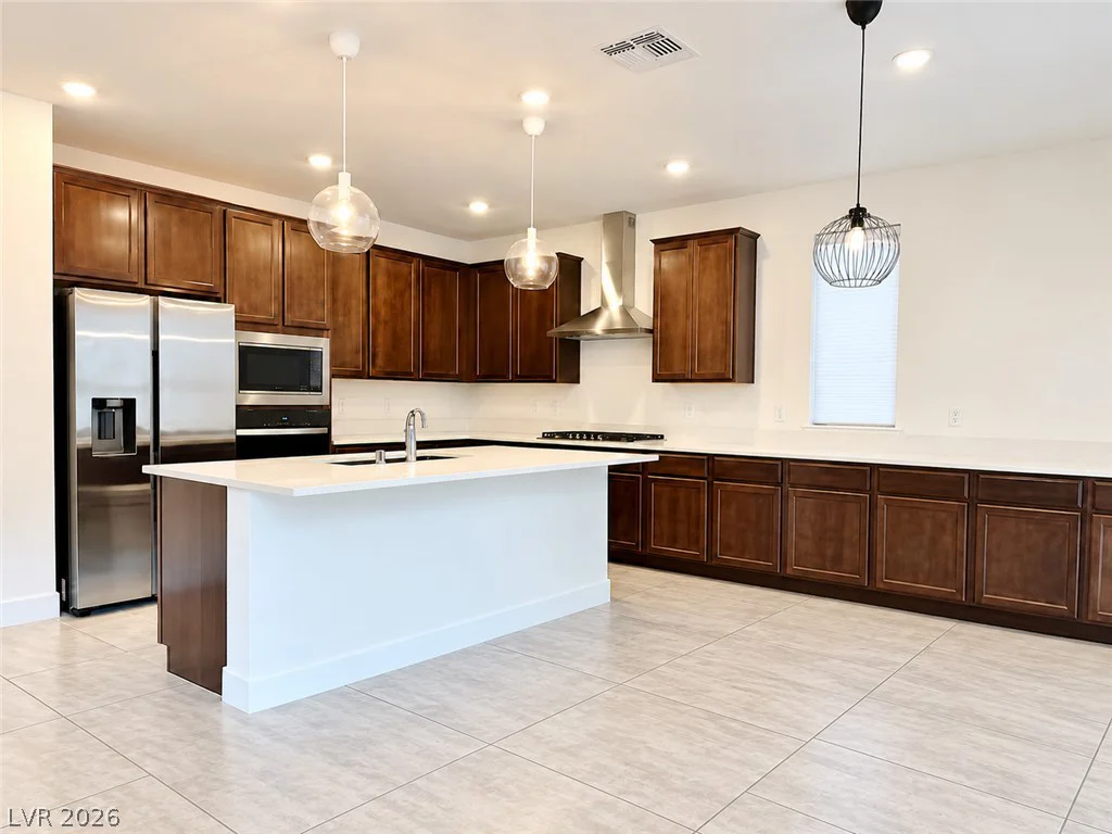 7511 Quail Rock, Las Vegas, NV 89113