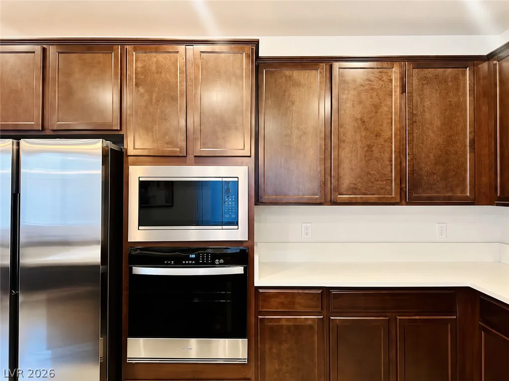 7511 Quail Rock, Las Vegas, NV 89113
