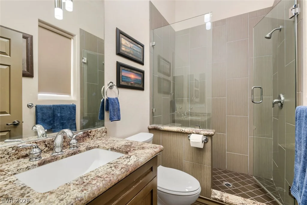 2010 Shenley, Las Vegas, NV 89117