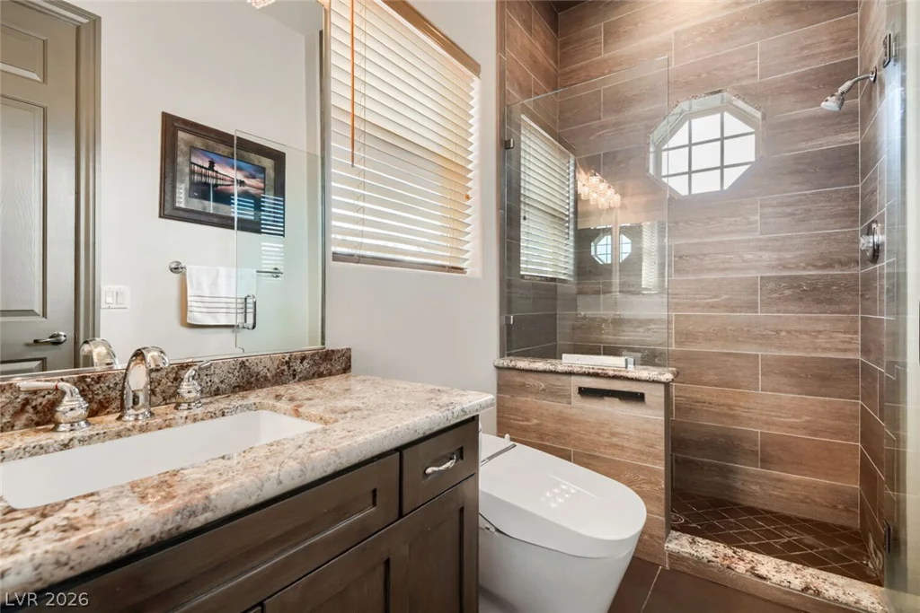 2010 Shenley, Las Vegas, NV 89117