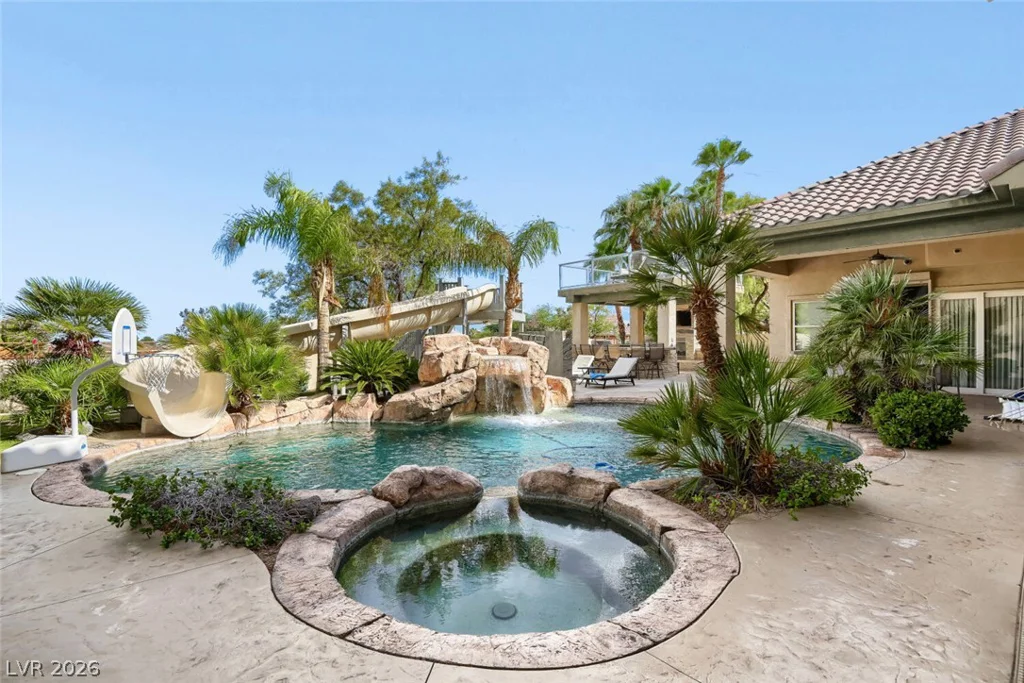 2010 Shenley, Las Vegas, NV 89117