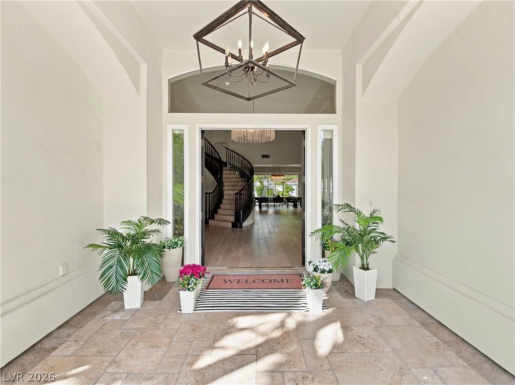 2333 Prometheus, Henderson, NV 89074