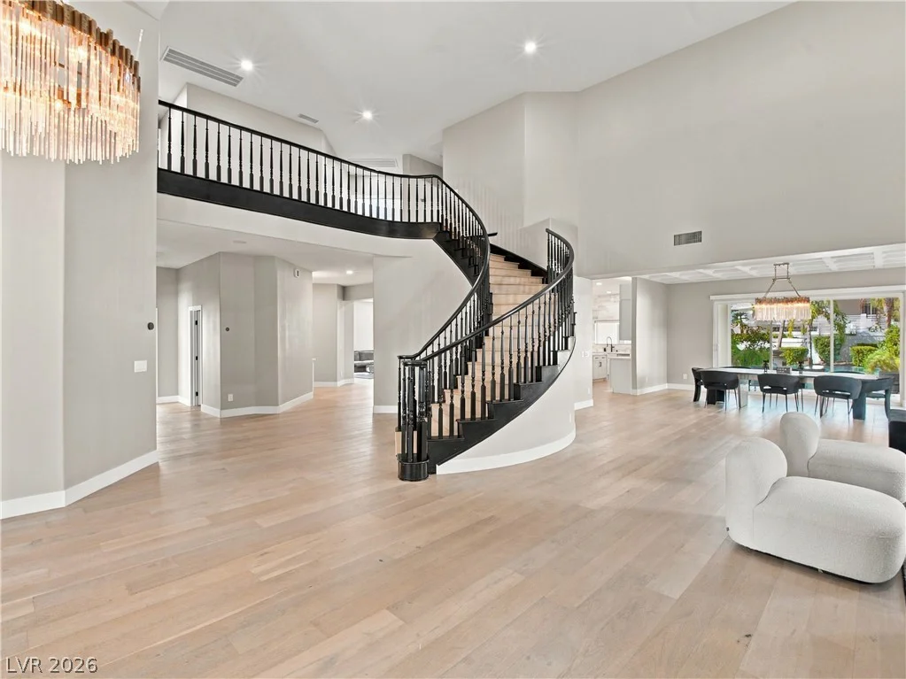 2333 Prometheus, Henderson, NV 89074