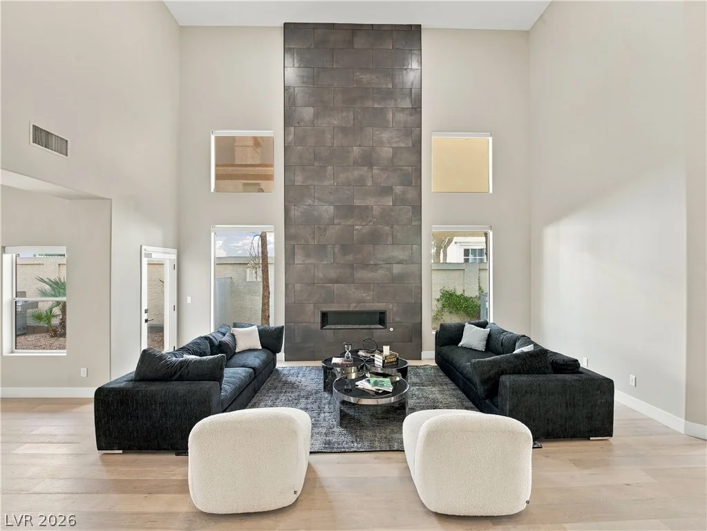 2333 Prometheus, Henderson, NV 89074