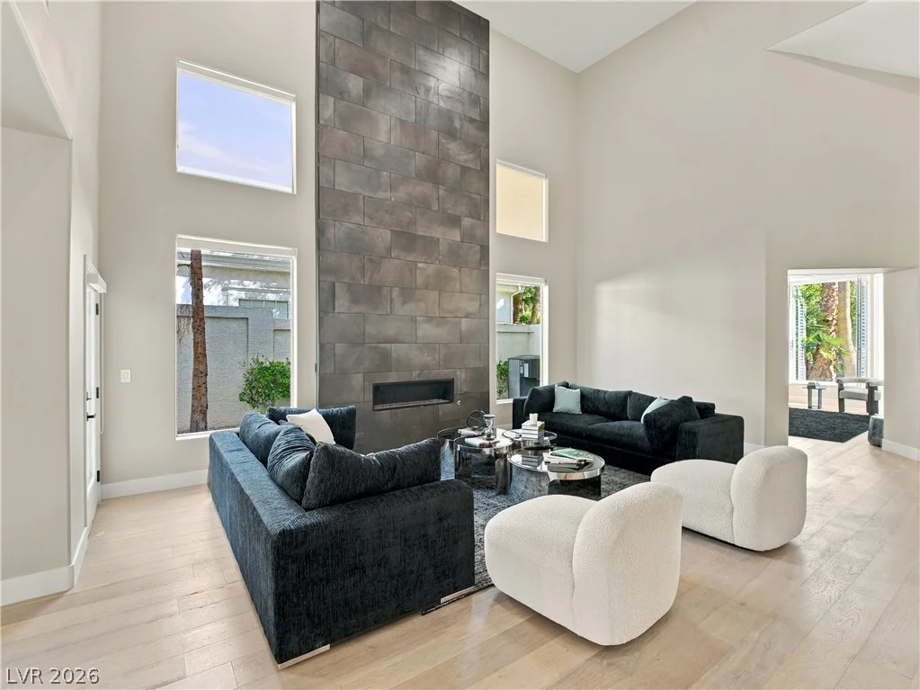 2333 Prometheus, Henderson, NV 89074