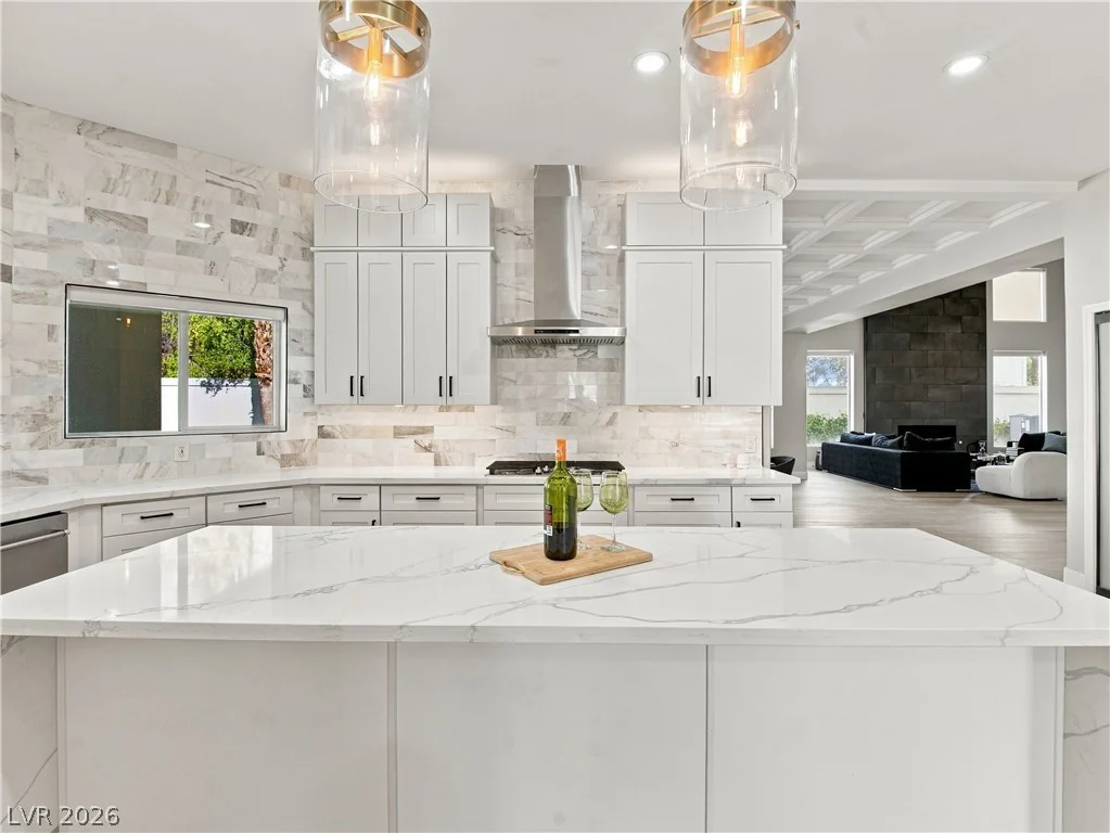 2333 Prometheus, Henderson, NV 89074