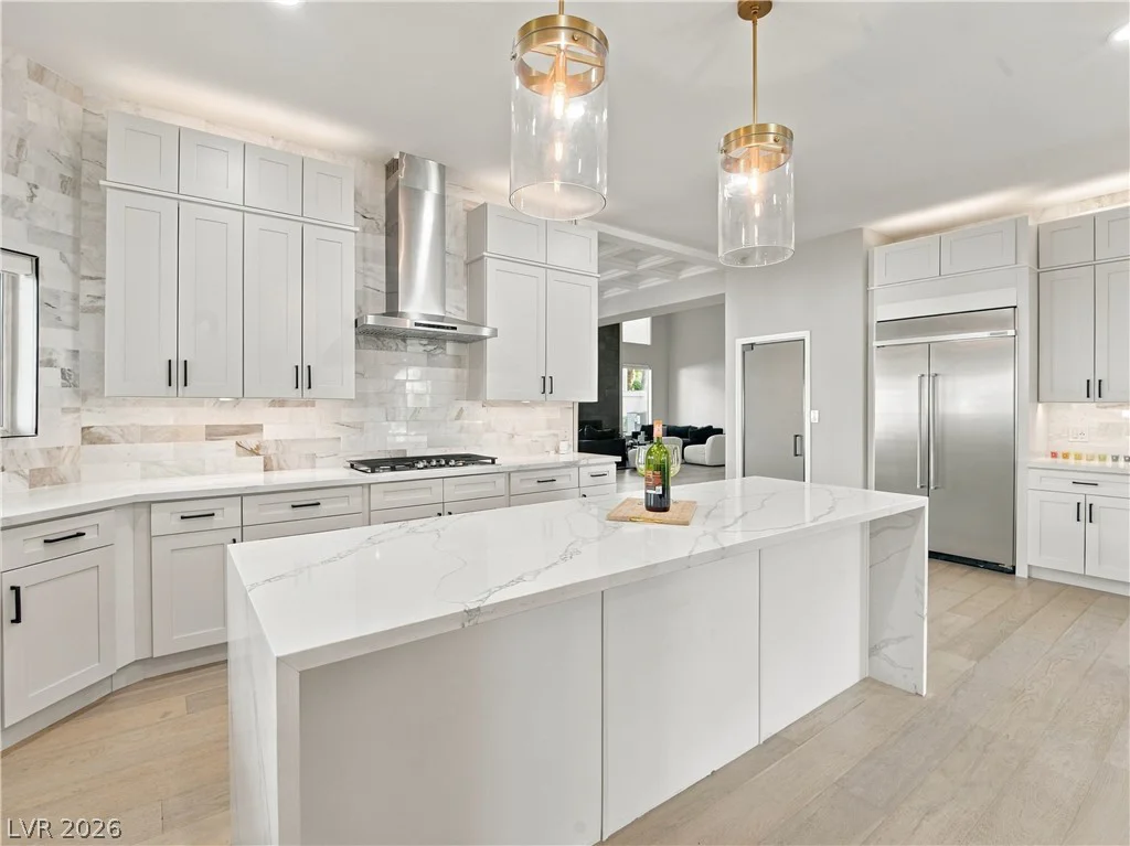2333 Prometheus, Henderson, NV 89074