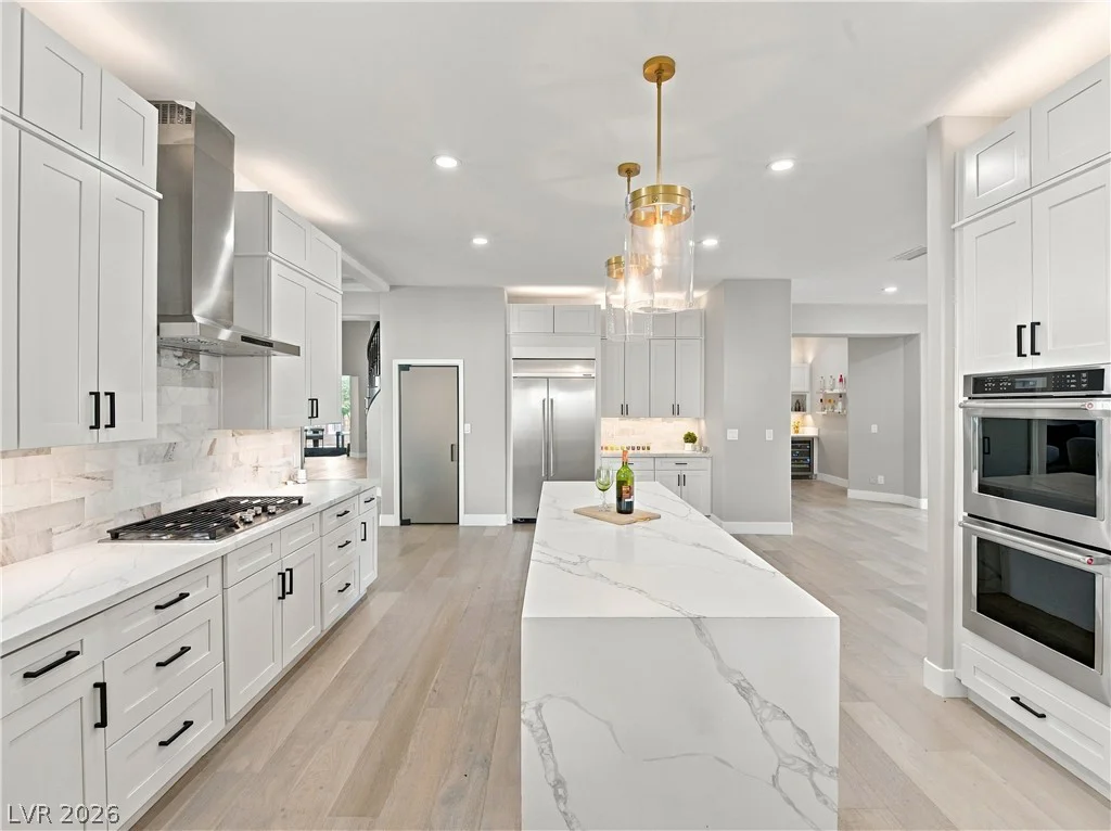 2333 Prometheus, Henderson, NV 89074