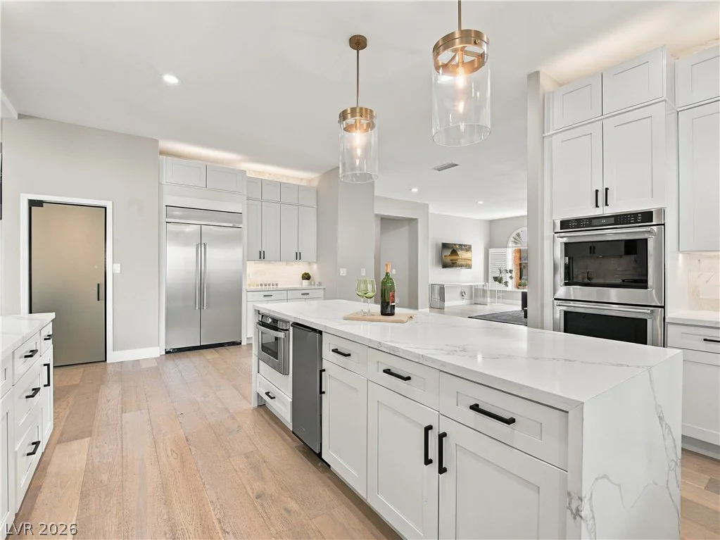 2333 Prometheus, Henderson, NV 89074