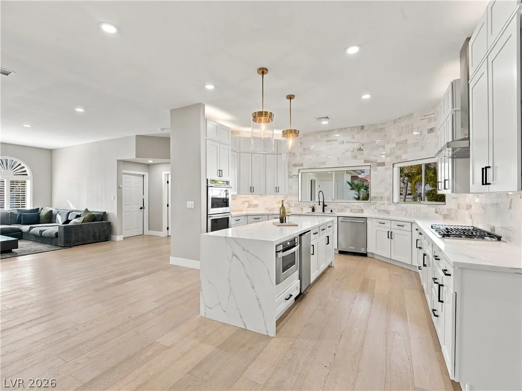 2333 Prometheus, Henderson, NV 89074
