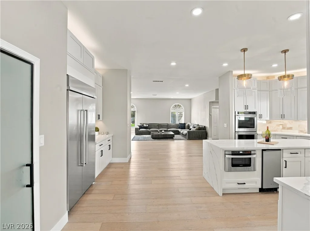 2333 Prometheus, Henderson, NV 89074
