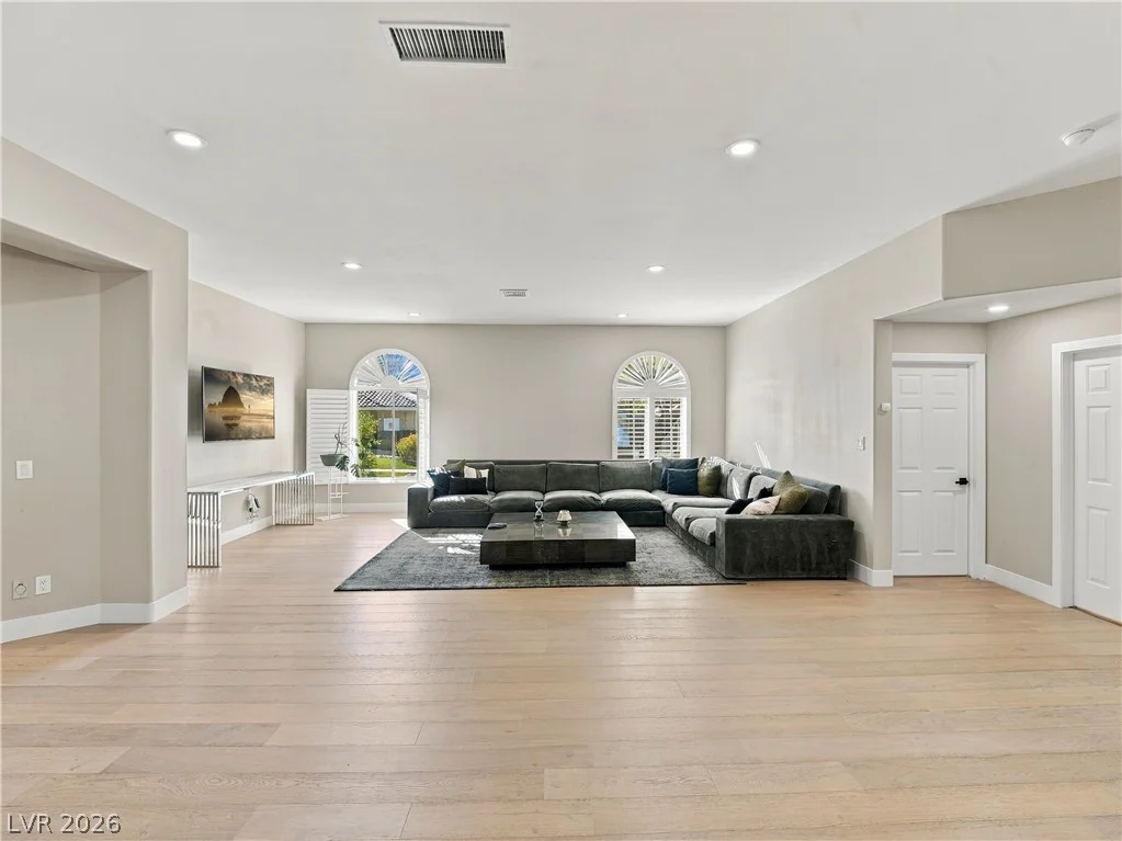 2333 Prometheus, Henderson, NV 89074