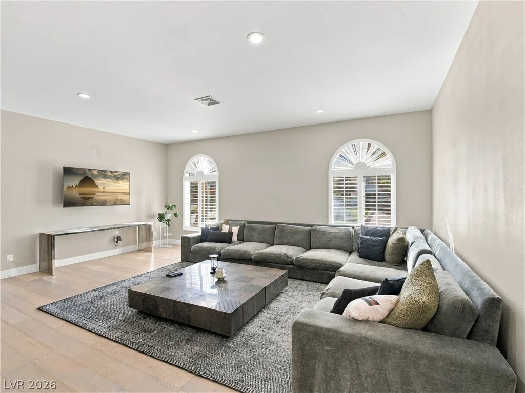 2333 Prometheus, Henderson, NV 89074