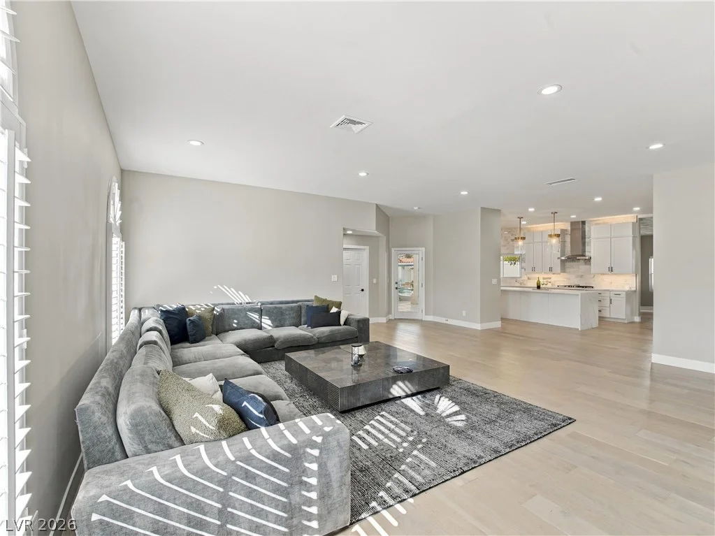 2333 Prometheus, Henderson, NV 89074
