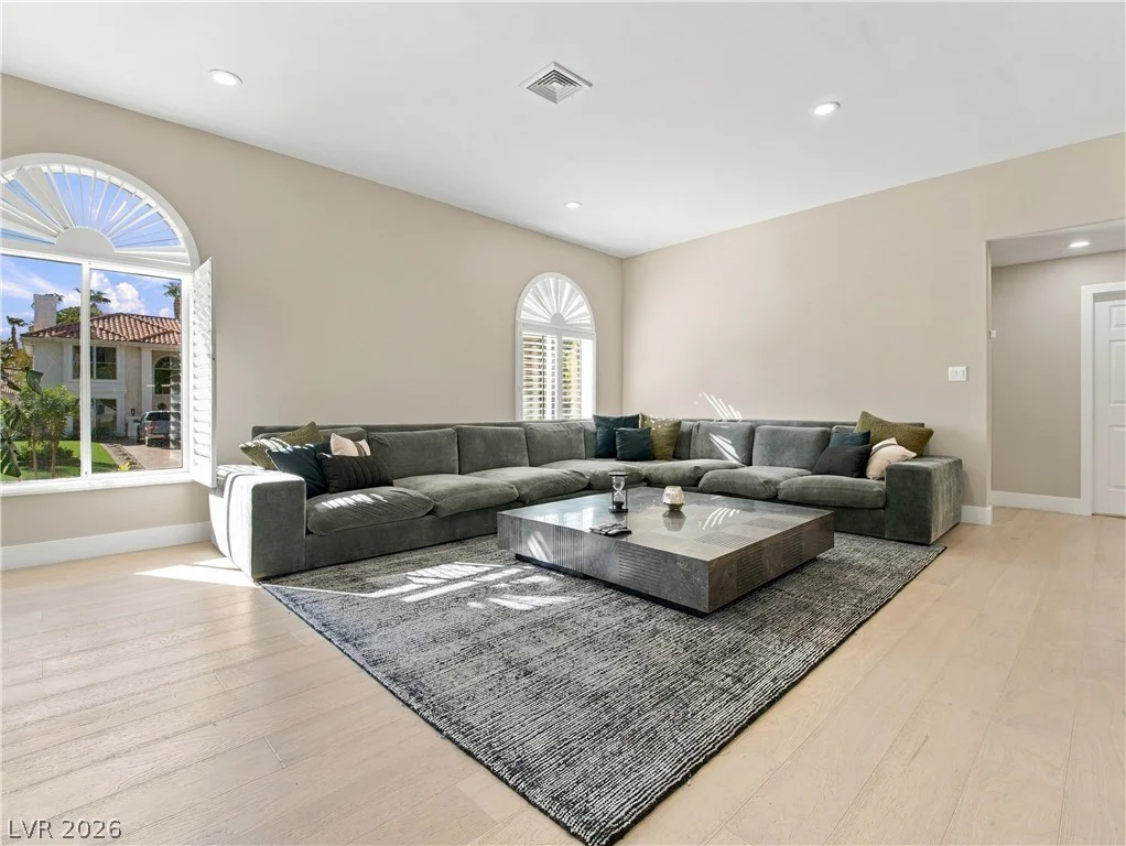 2333 Prometheus, Henderson, NV 89074