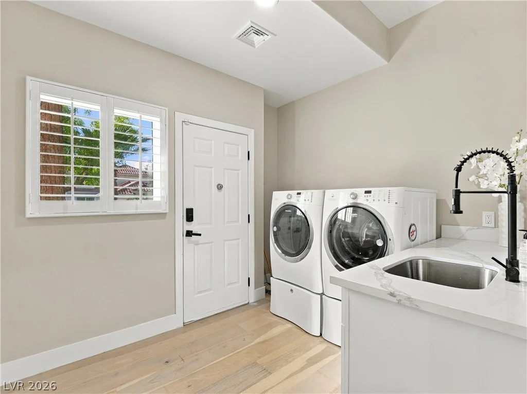 2333 Prometheus, Henderson, NV 89074