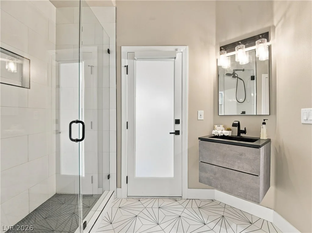 2333 Prometheus, Henderson, NV 89074