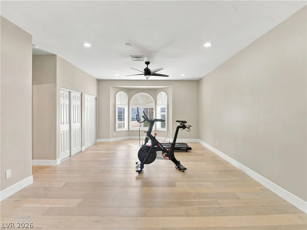 2333 Prometheus, Henderson, NV 89074