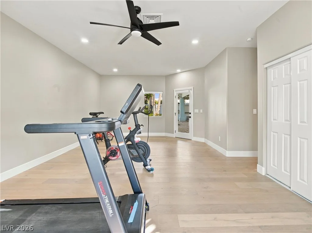 2333 Prometheus, Henderson, NV 89074