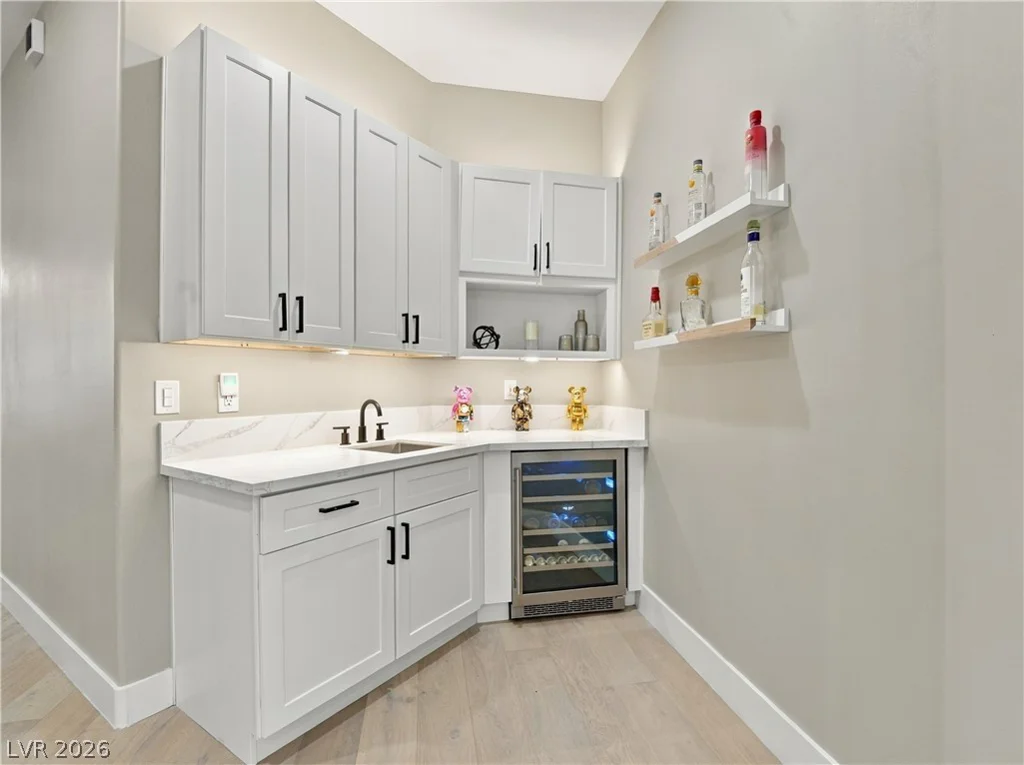 2333 Prometheus, Henderson, NV 89074