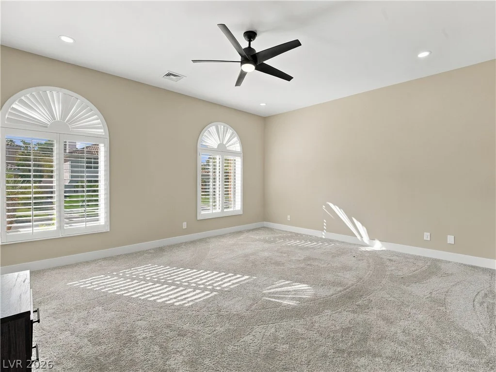 2333 Prometheus, Henderson, NV 89074