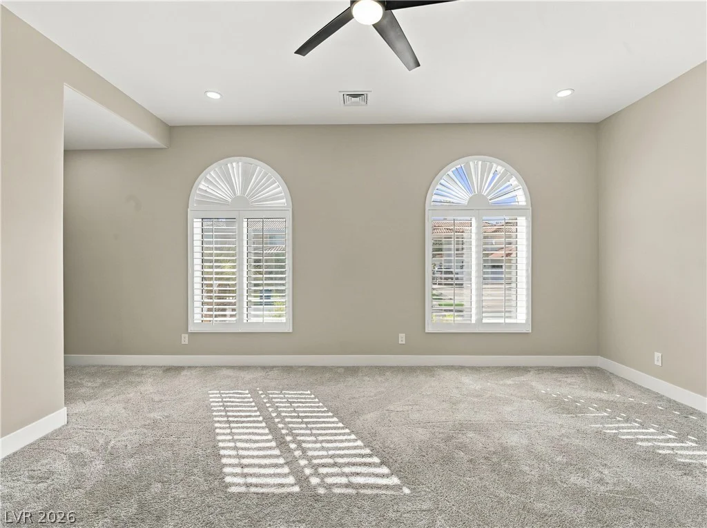 2333 Prometheus, Henderson, NV 89074