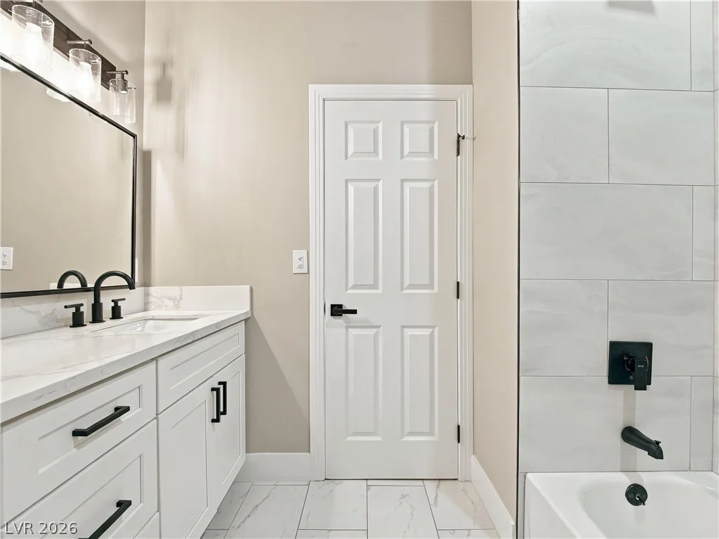 2333 Prometheus, Henderson, NV 89074