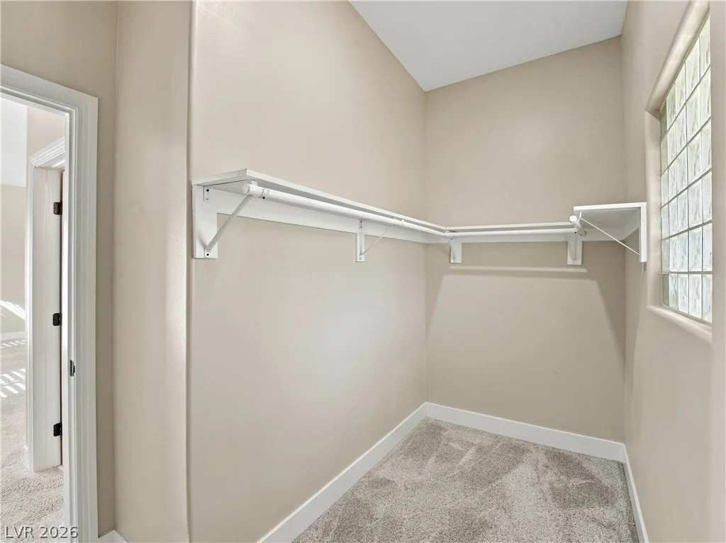 2333 Prometheus, Henderson, NV 89074