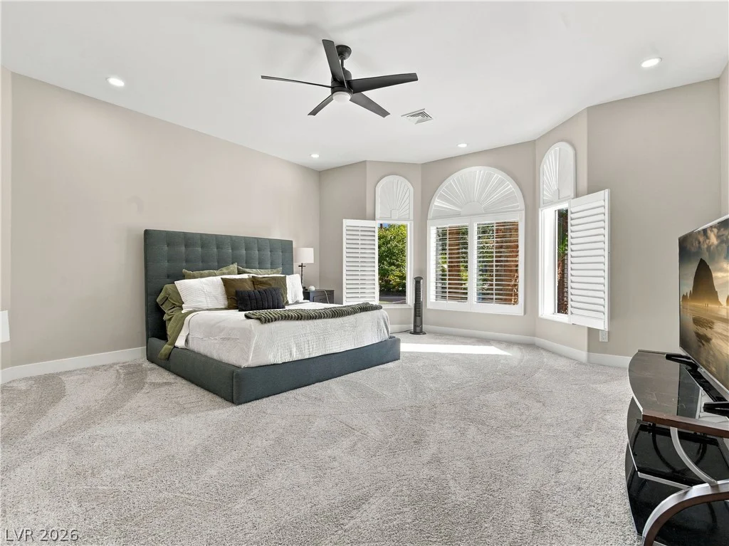 2333 Prometheus, Henderson, NV 89074