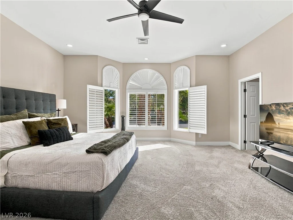 2333 Prometheus, Henderson, NV 89074
