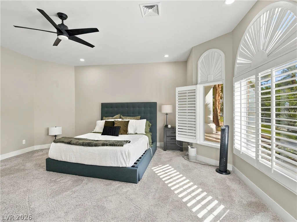 2333 Prometheus, Henderson, NV 89074