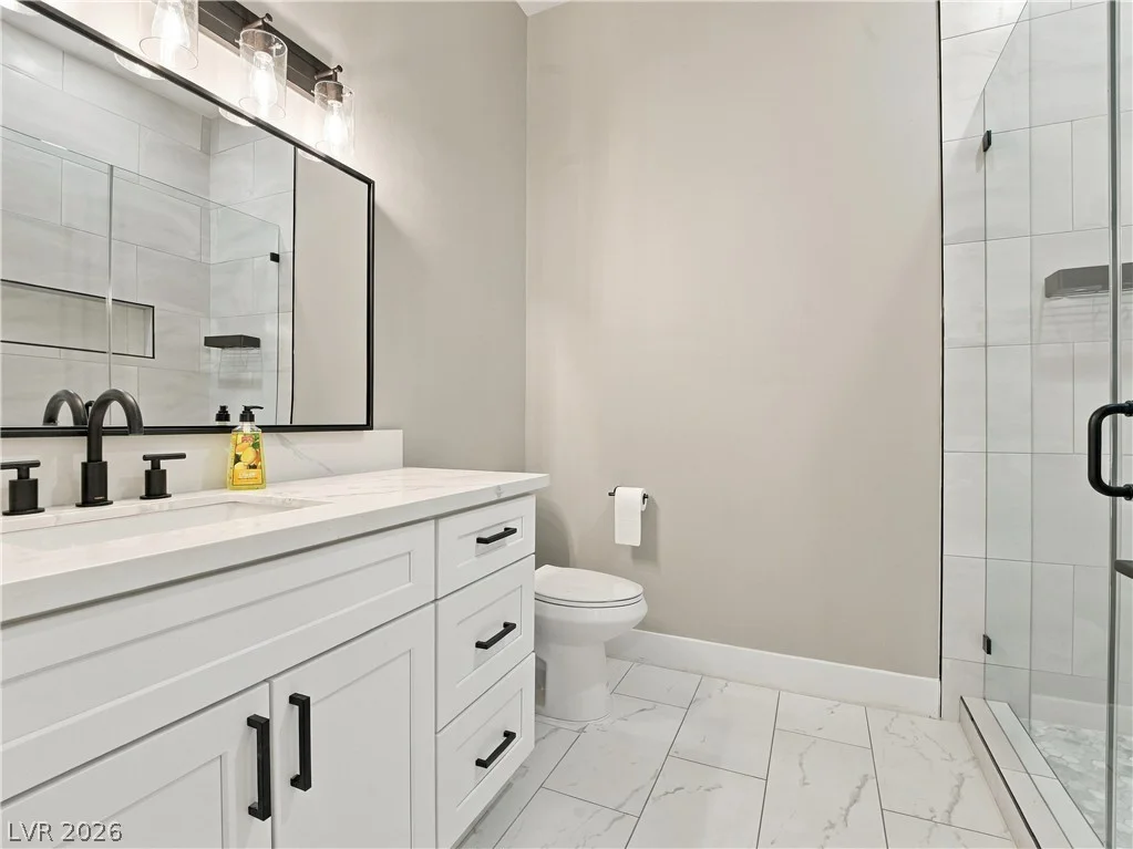 2333 Prometheus, Henderson, NV 89074