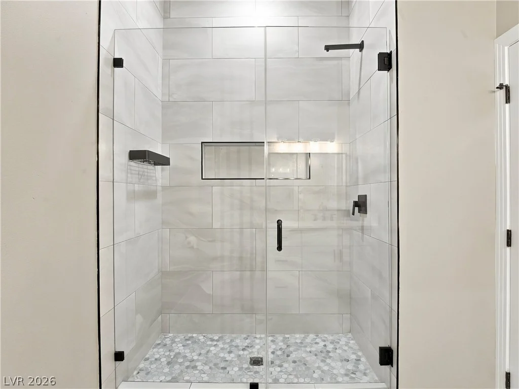 2333 Prometheus, Henderson, NV 89074