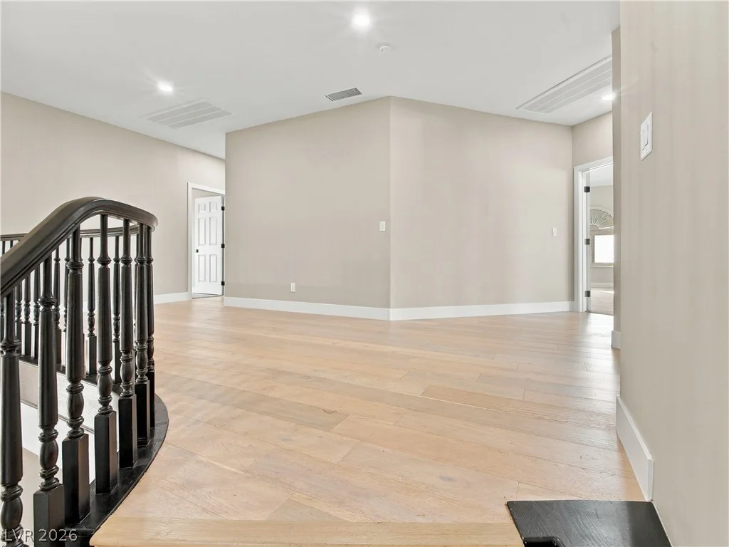 2333 Prometheus, Henderson, NV 89074