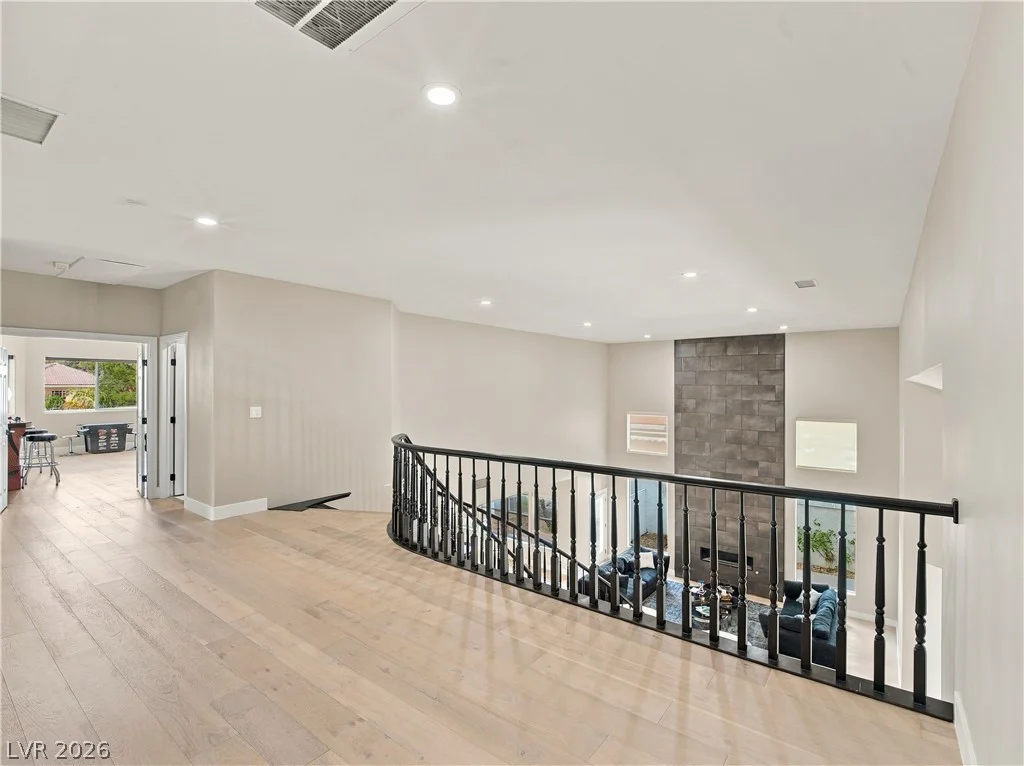 2333 Prometheus, Henderson, NV 89074