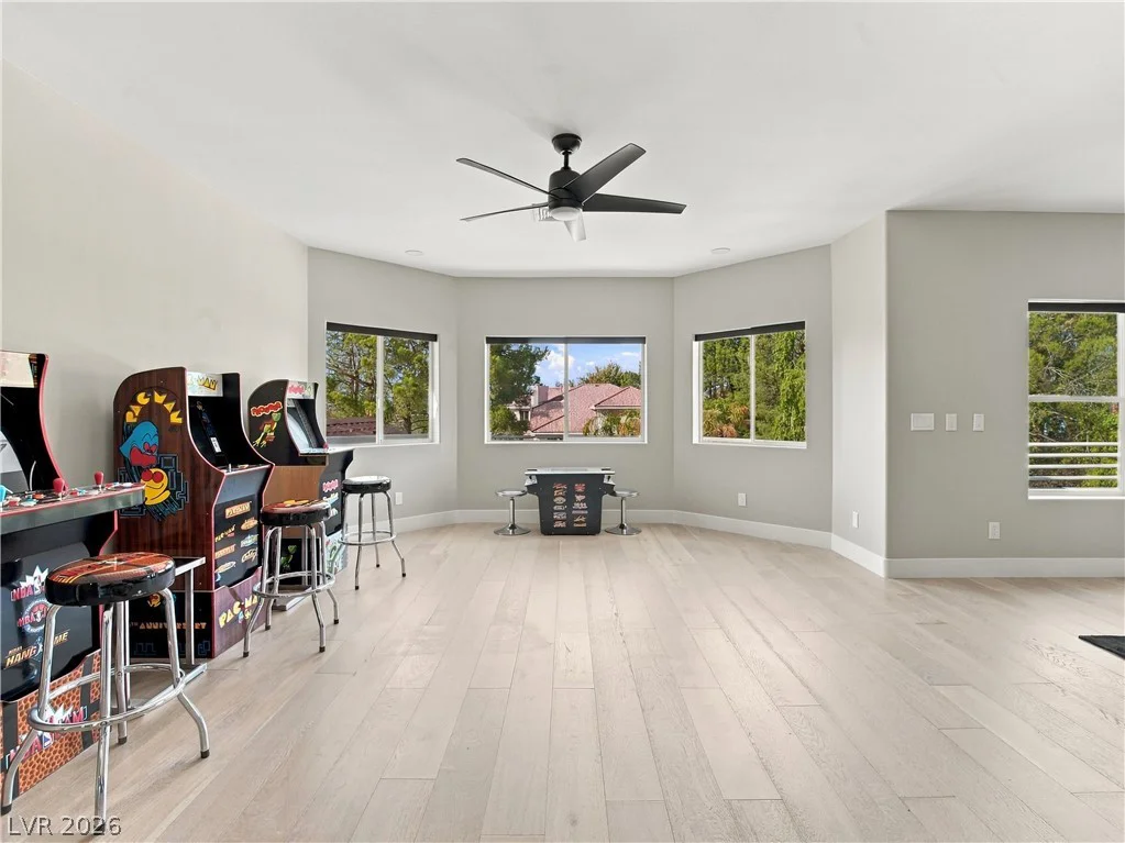 2333 Prometheus, Henderson, NV 89074