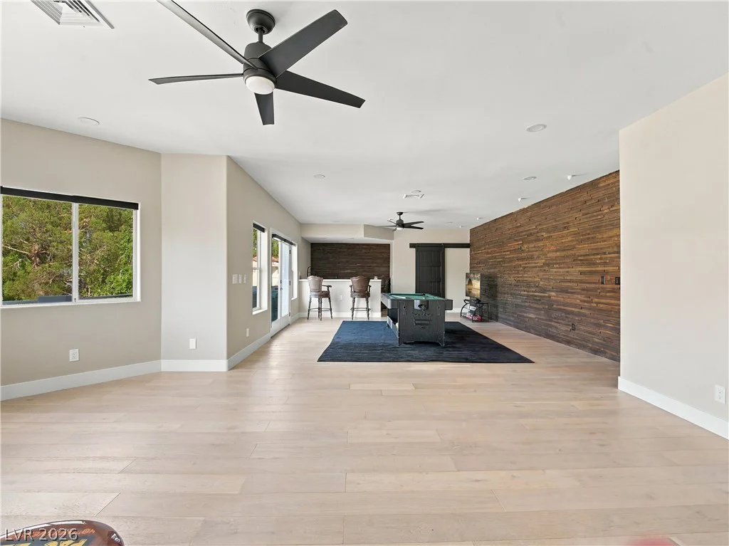 2333 Prometheus, Henderson, NV 89074