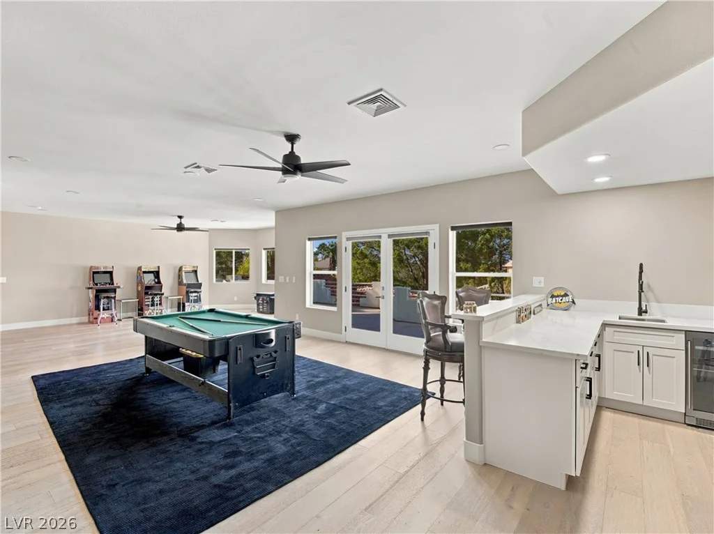 2333 Prometheus, Henderson, NV 89074