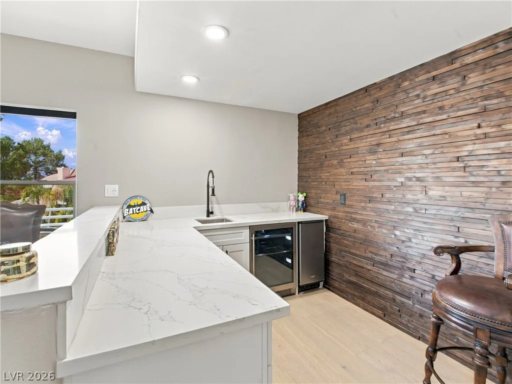 2333 Prometheus, Henderson, NV 89074