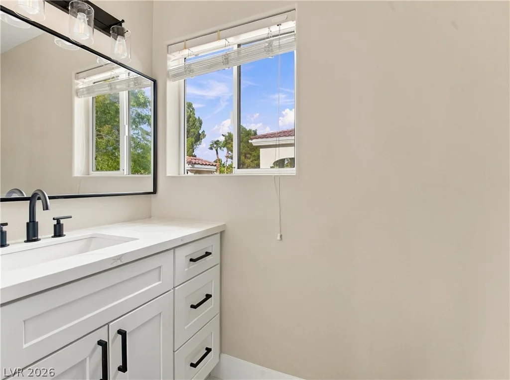 2333 Prometheus, Henderson, NV 89074
