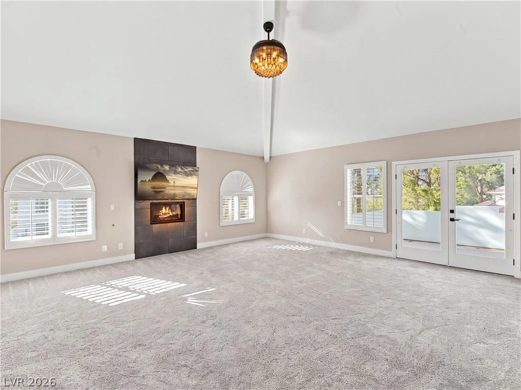2333 Prometheus, Henderson, NV 89074