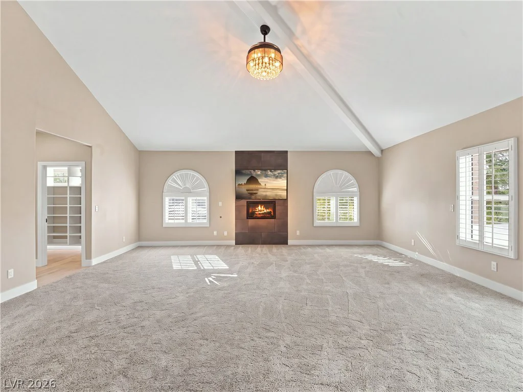 2333 Prometheus, Henderson, NV 89074