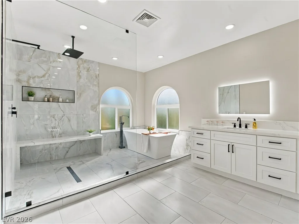 2333 Prometheus, Henderson, NV 89074