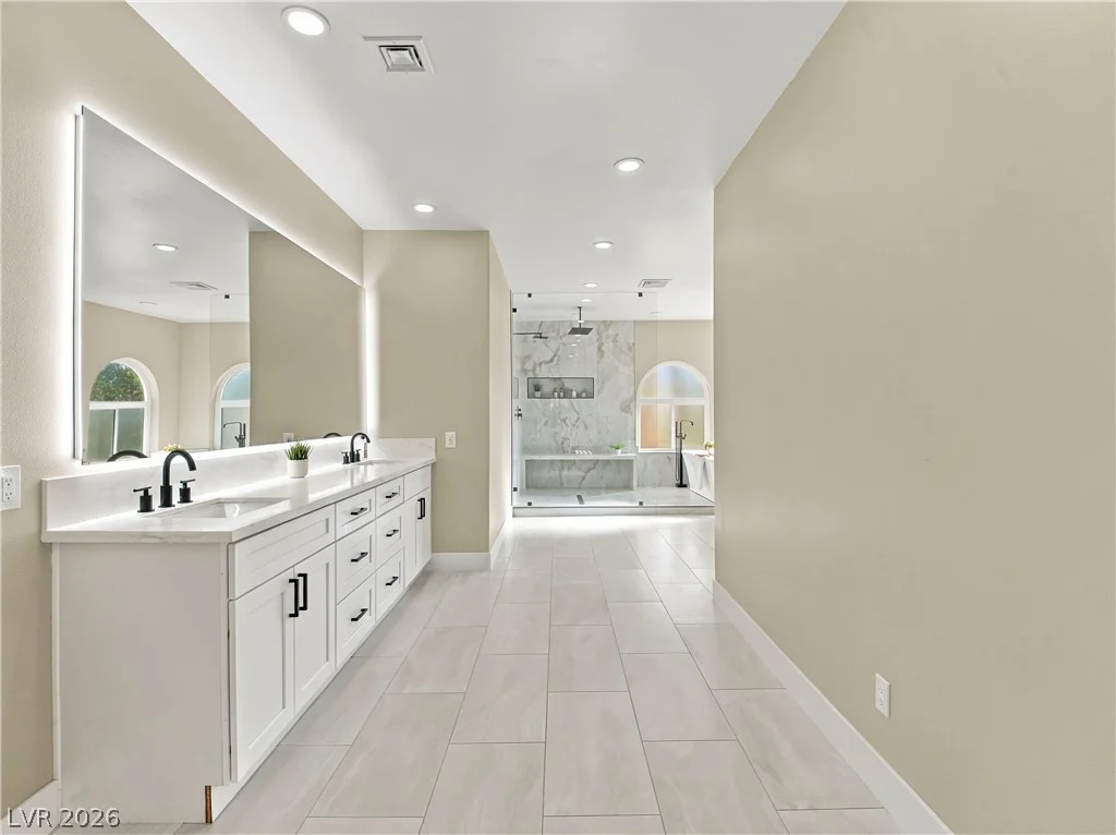 2333 Prometheus, Henderson, NV 89074