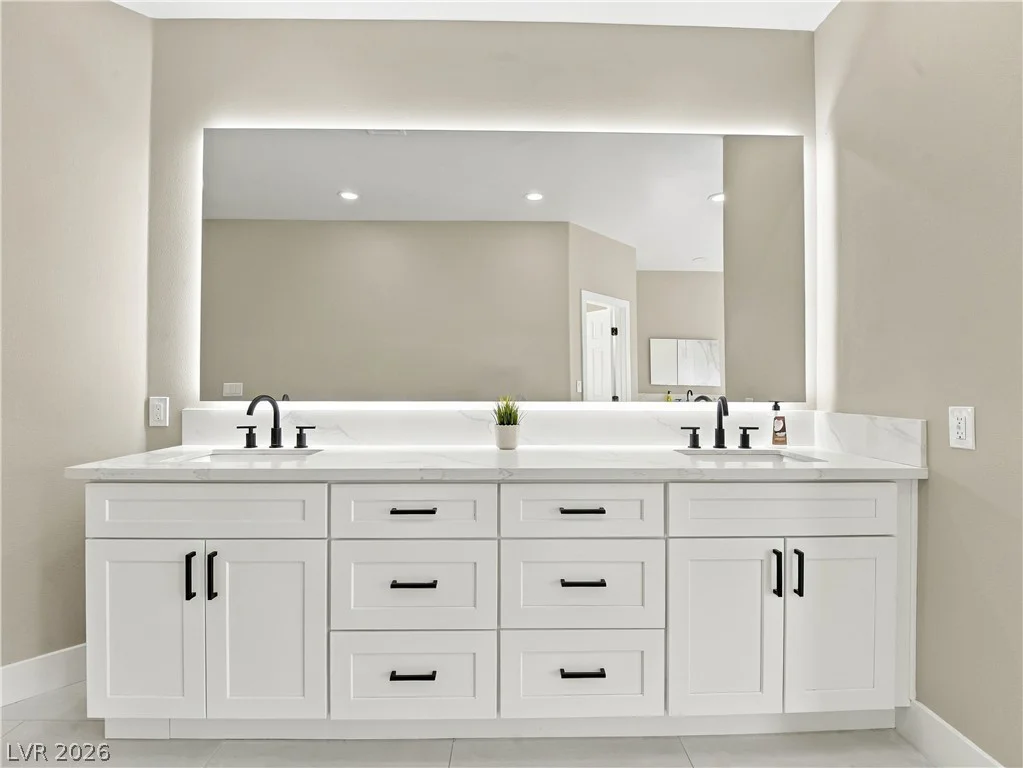 2333 Prometheus, Henderson, NV 89074