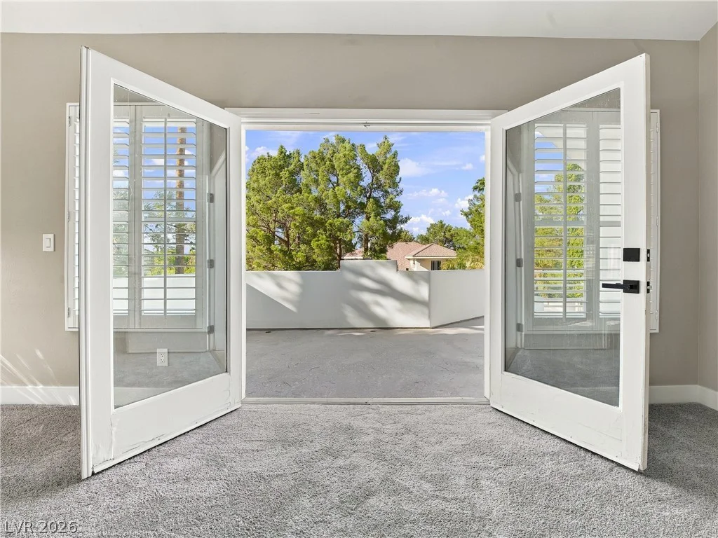 2333 Prometheus, Henderson, NV 89074