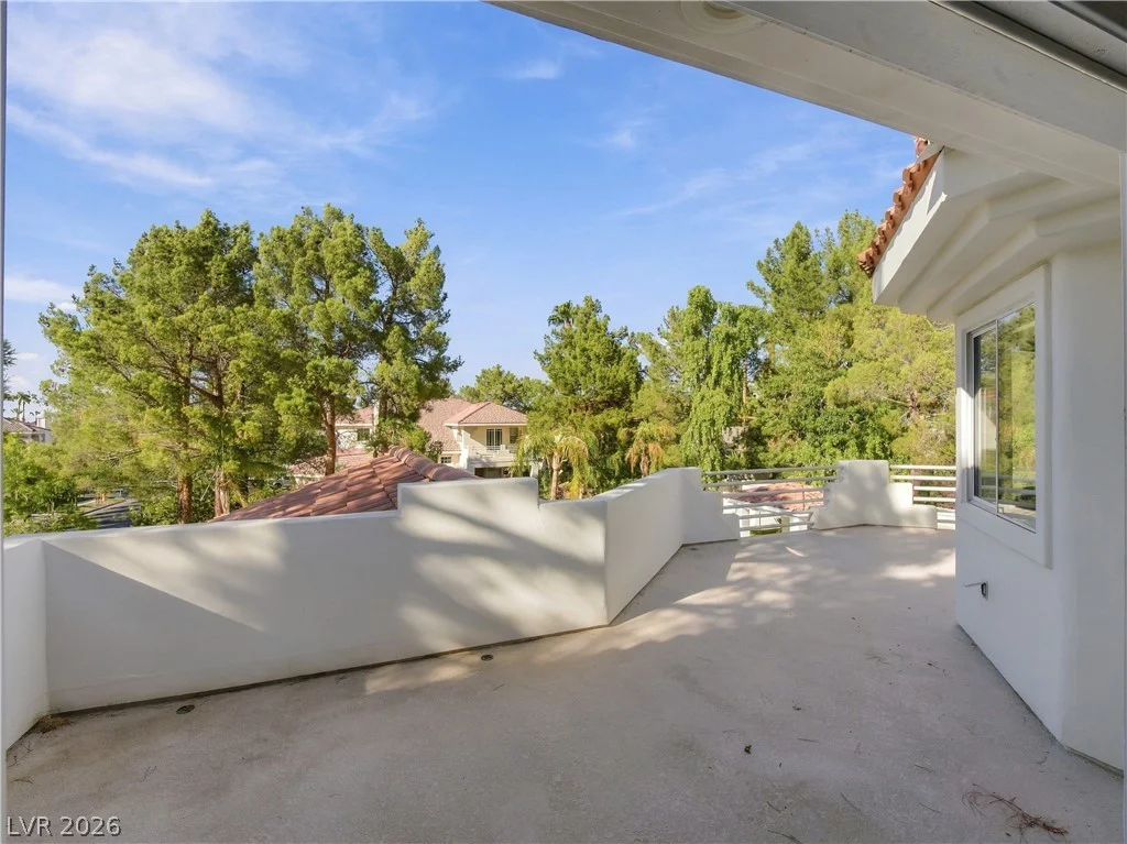 2333 Prometheus, Henderson, NV 89074