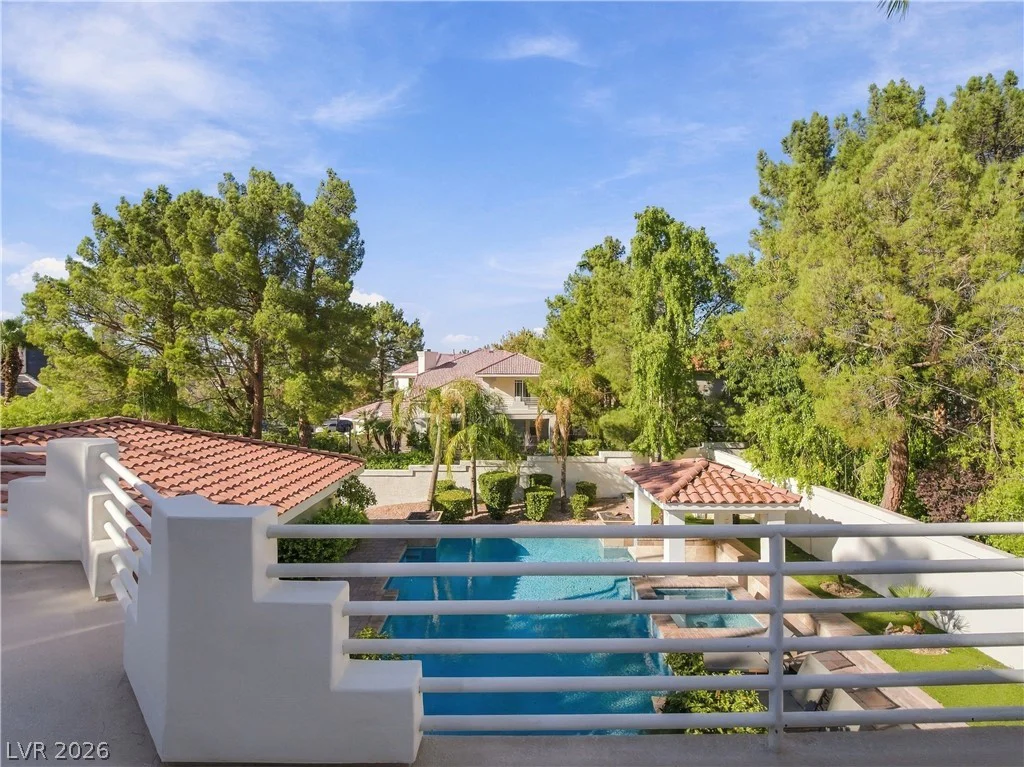 2333 Prometheus, Henderson, NV 89074