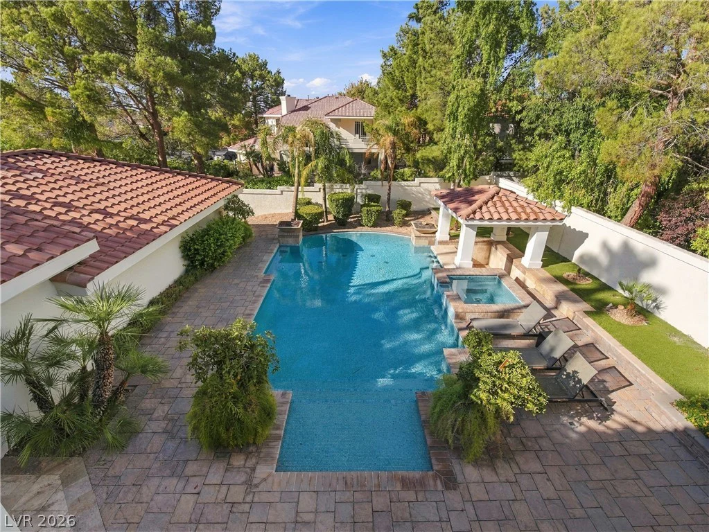 2333 Prometheus, Henderson, NV 89074
