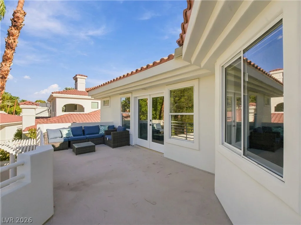 2333 Prometheus, Henderson, NV 89074